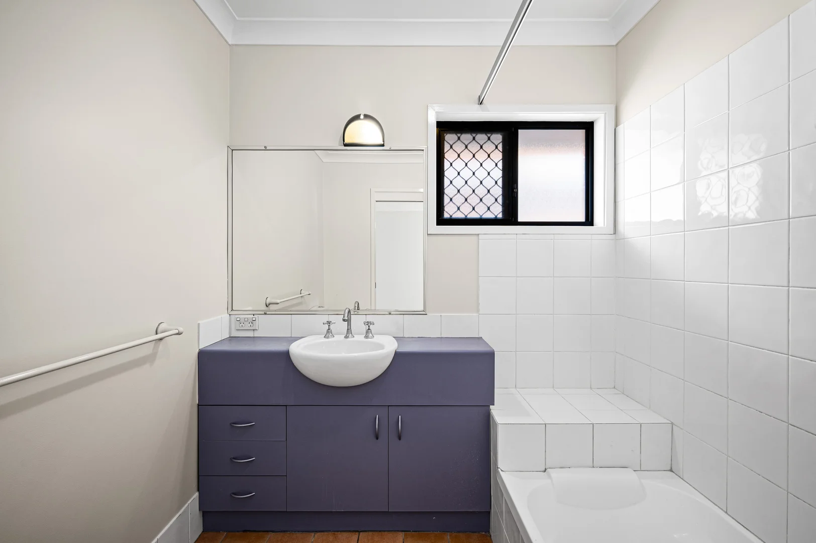 Additional image 7 of 4/35 Tenby Street, Upper Mount Gravatt QLD 4122