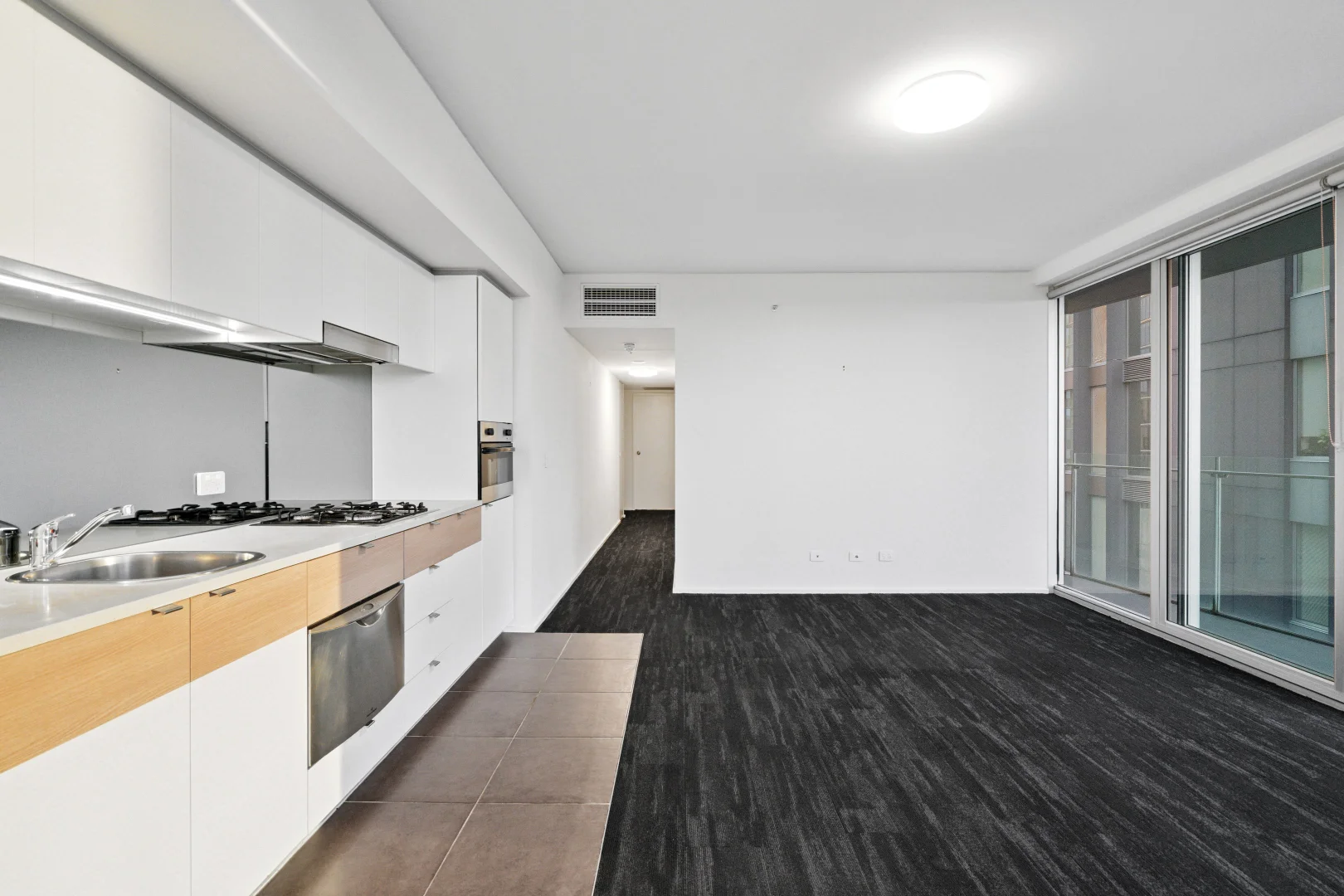 Additional image 6 of 132/34 Austin Street, Adelaide SA 5000