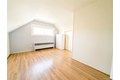 Additional image 4 of 806 Oliver Ave Unit 2, Westbury, NY, 11590