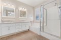 Additional image 26 of 26313 Sosa Ct, Menifee, CA, 92585