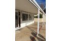 Additional image 20 of 18772 Algiers St, Porter Ranch, CA, 91326