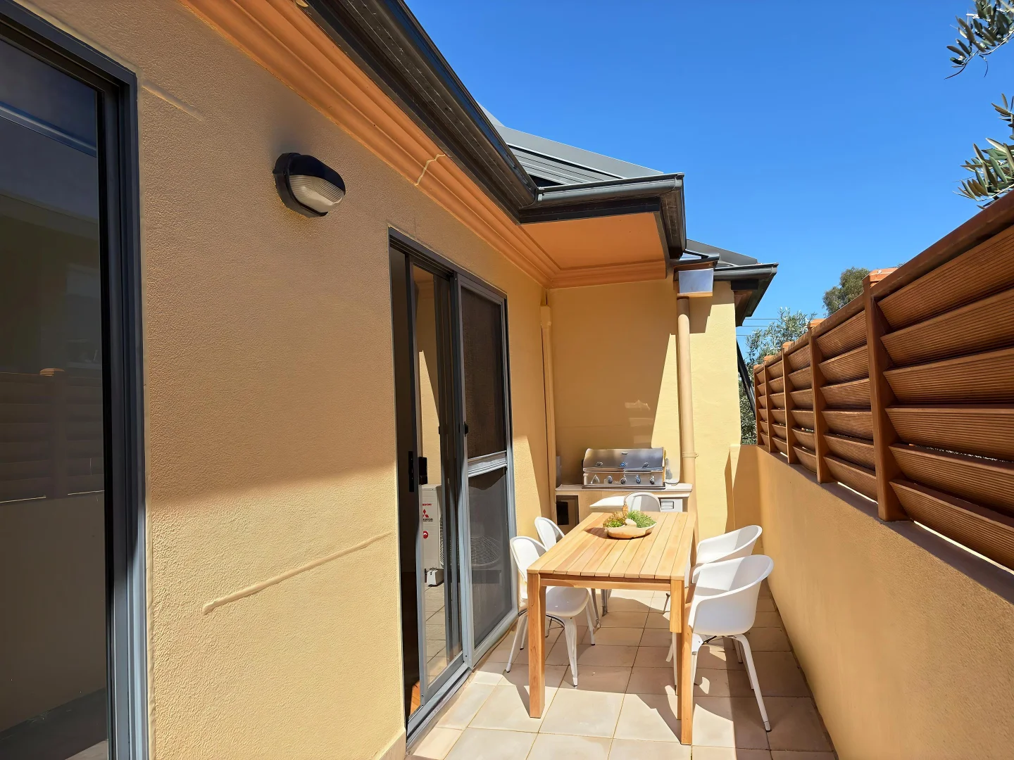 Additional image 6 of 6/18 Cardigan Street, St Kilda East VIC 3183