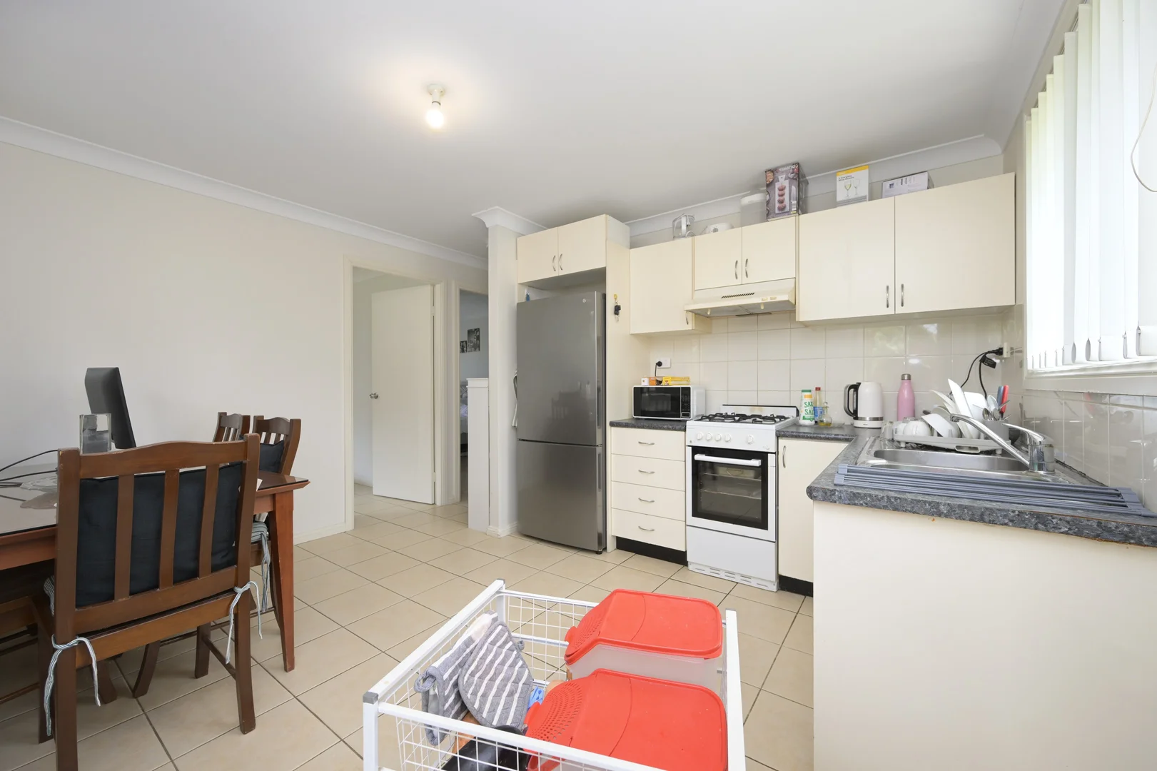 Additional image 3 of 189a Fairfield Street, Yennora NSW 2161