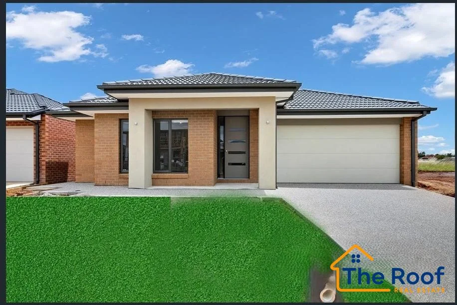 34 Cook Road, Melton South VIC 3338