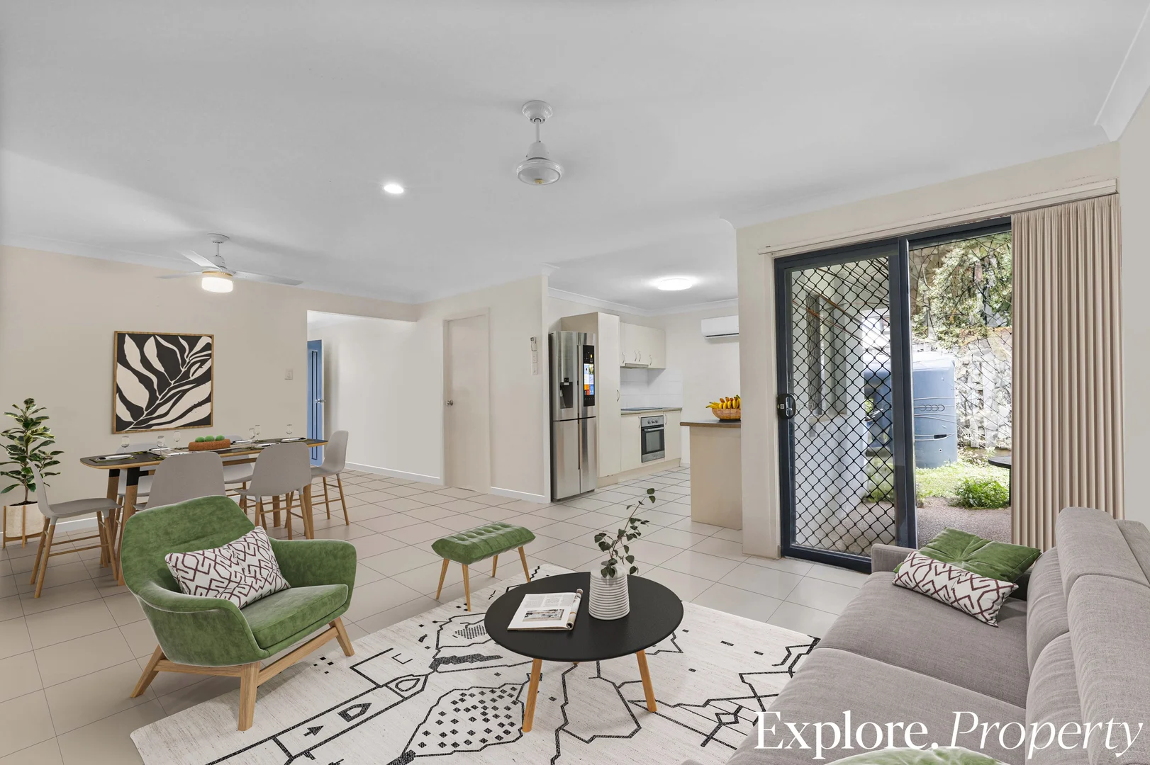 Additional image 2 of 22 Cable Court, Blacks Beach QLD 4740
