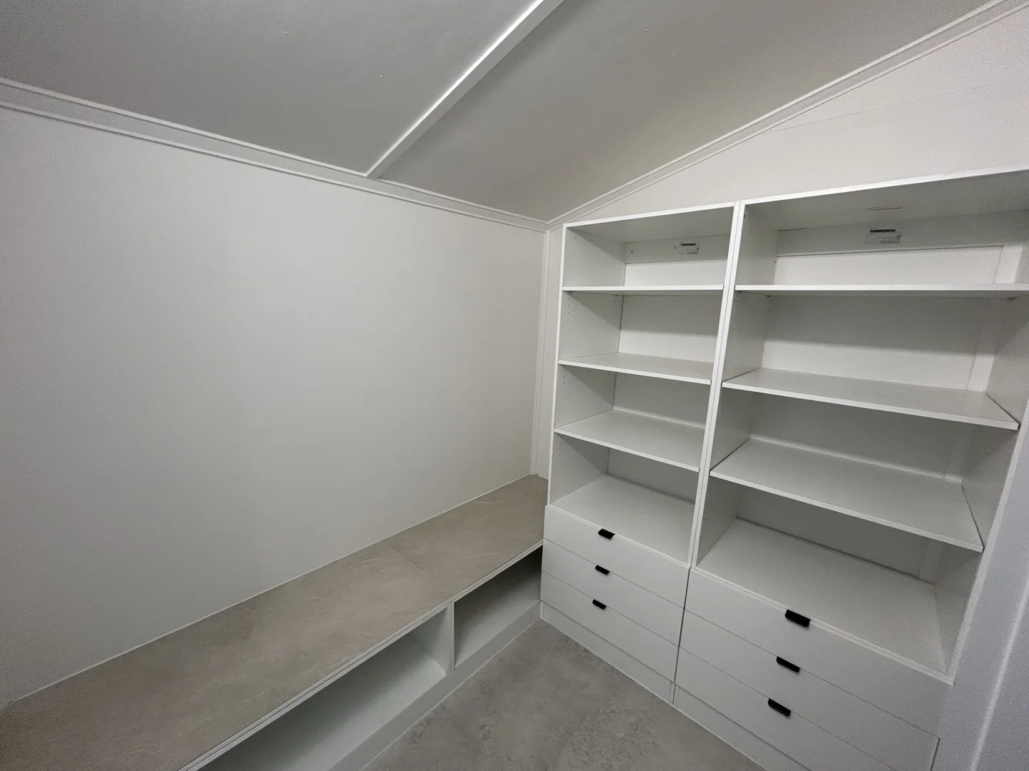 Additional image 4 of Room 1/114 West, Allenstown QLD 4700