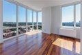 Additional image 10 of 640 W 237th St Unit 20B, Bronx, NY, 10463