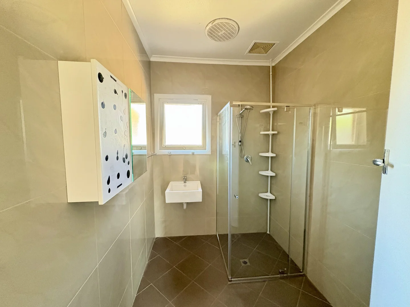 Additional image 8 of 43 Baldwinson Street, Whyalla Norrie SA 5608