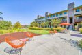 Additional image 13 of 5150 Baltimore Dr, La Mesa, CA, 91942