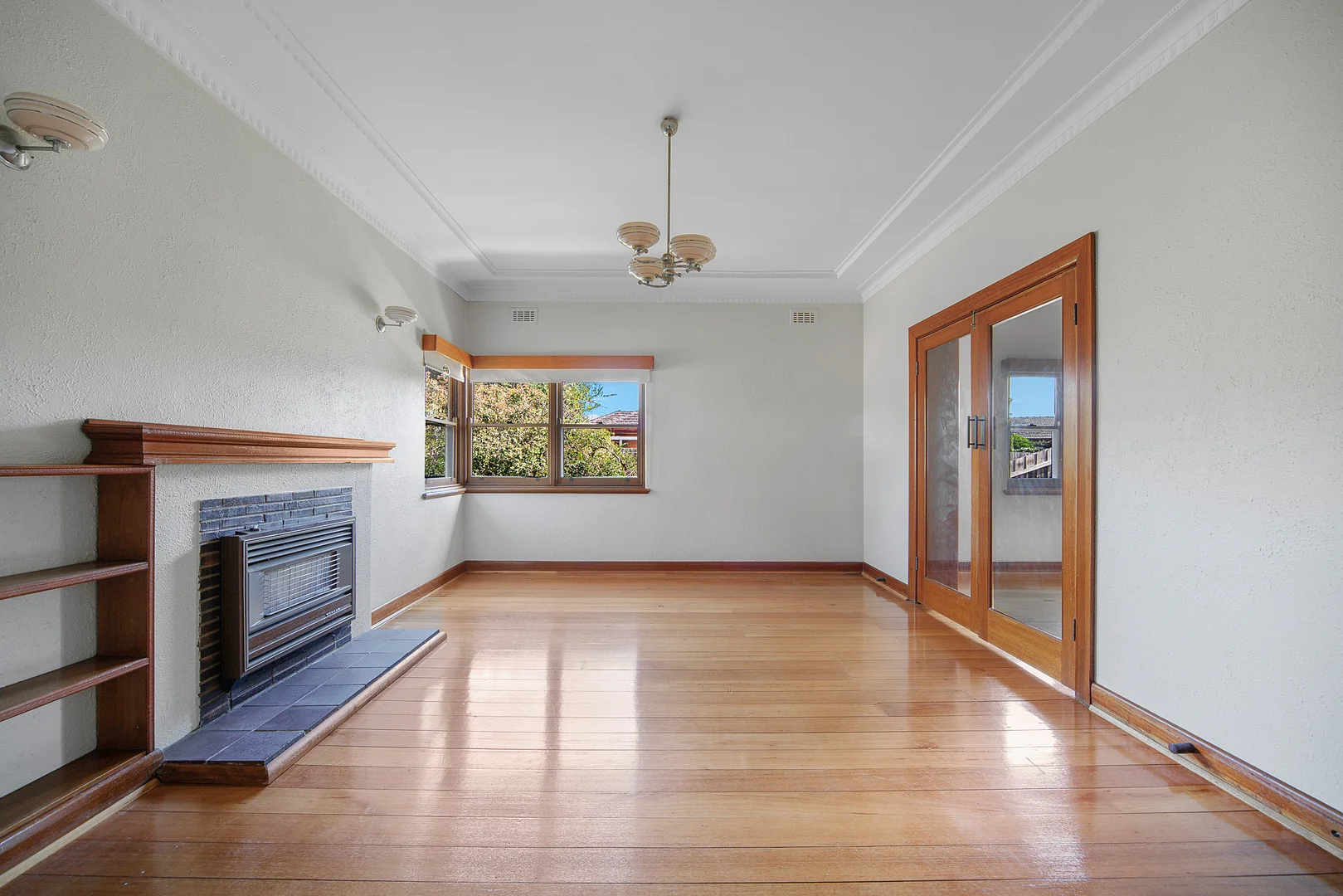 Additional image 3 of 78 Duncans Road, Werribee VIC 3030