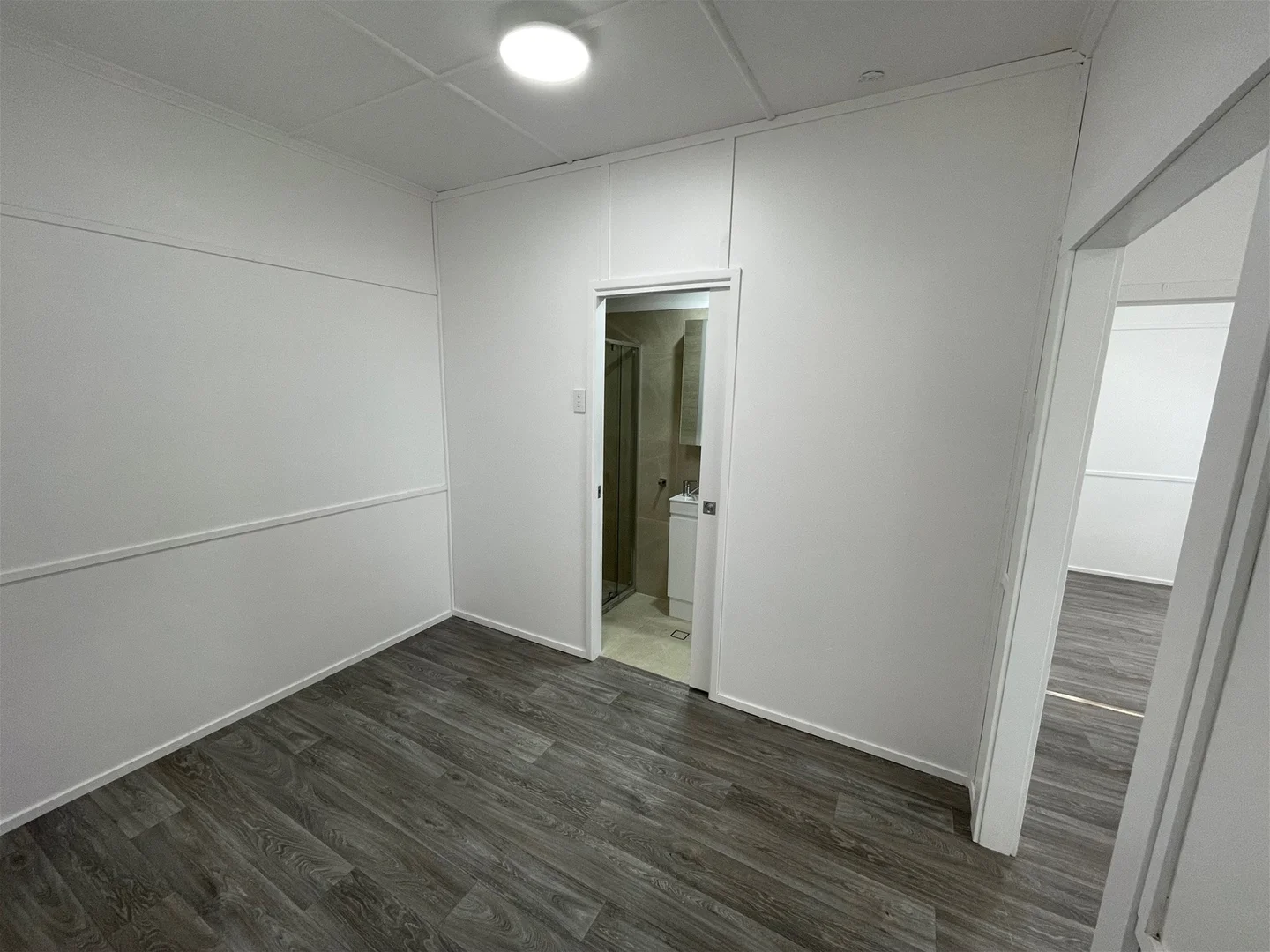 Additional image 5 of 4/17 Biggs Avenue, Beachmere QLD 4510