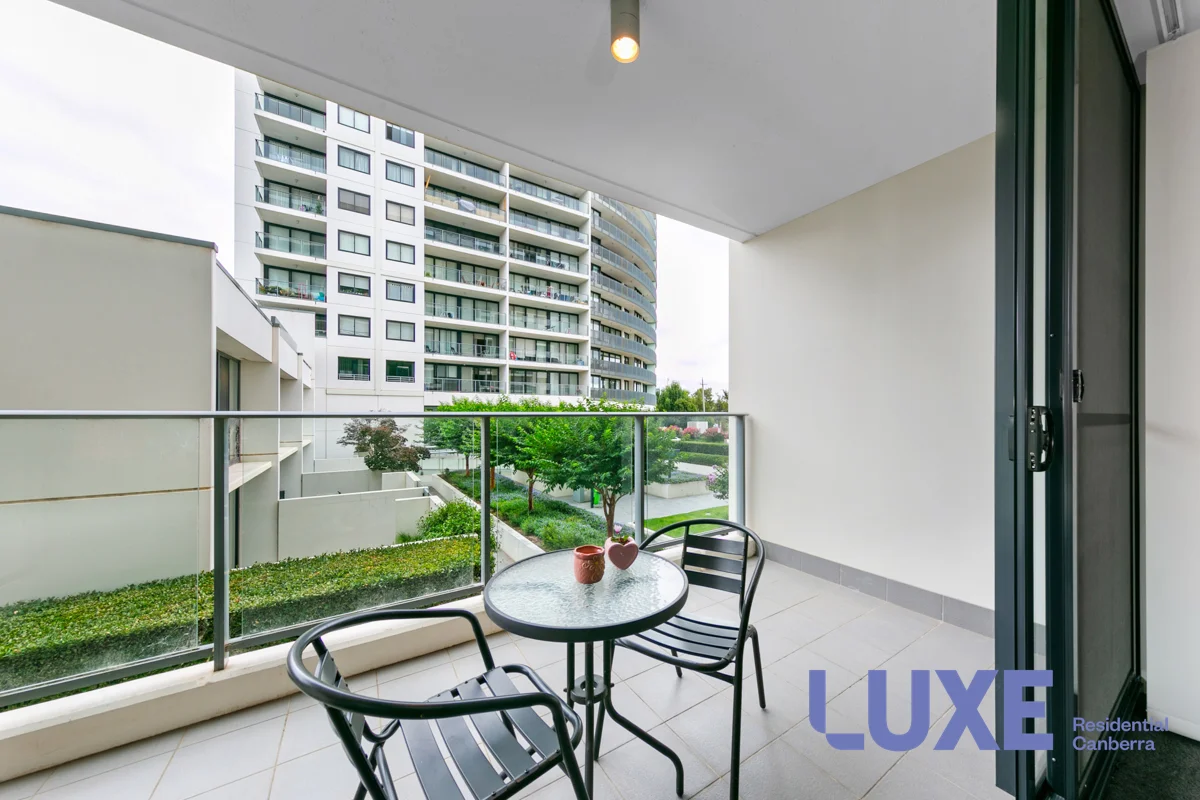 Additional image 7 of 232/1 Mouat Street, Lyneham ACT 2602