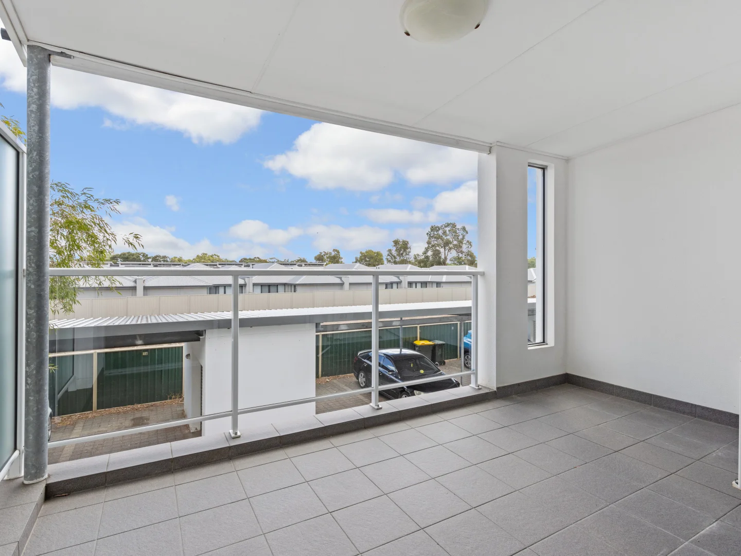Additional image 14 of 16/13 Spring Avenue, Midland WA 6056