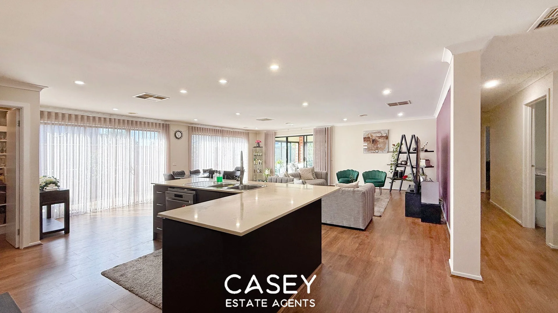 Additional image 3 of 9 Maplewood Court, Cranbourne North VIC 3977