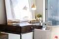 Additional image 11 of 12431 Rochester Ave Apt 402, Los Angeles, CA, 90025