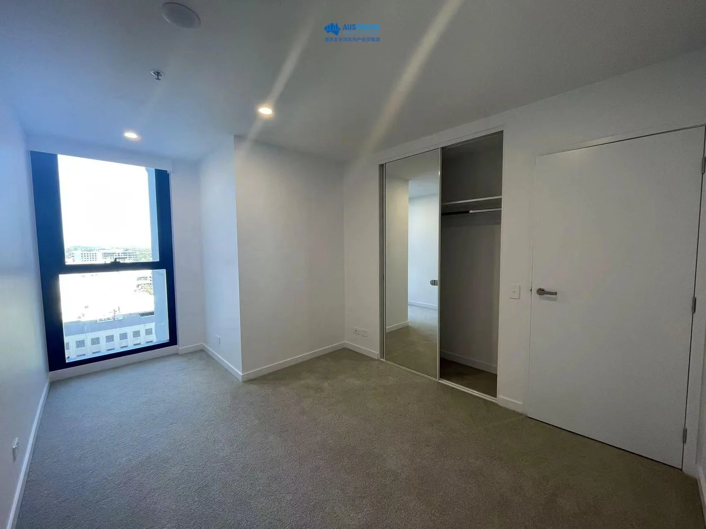 Additional image 4 of 1402/36 Prospect Street, Box Hill VIC 3128