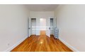 202 Baker St Apt 2, Boston, MA, 02132 photo 5