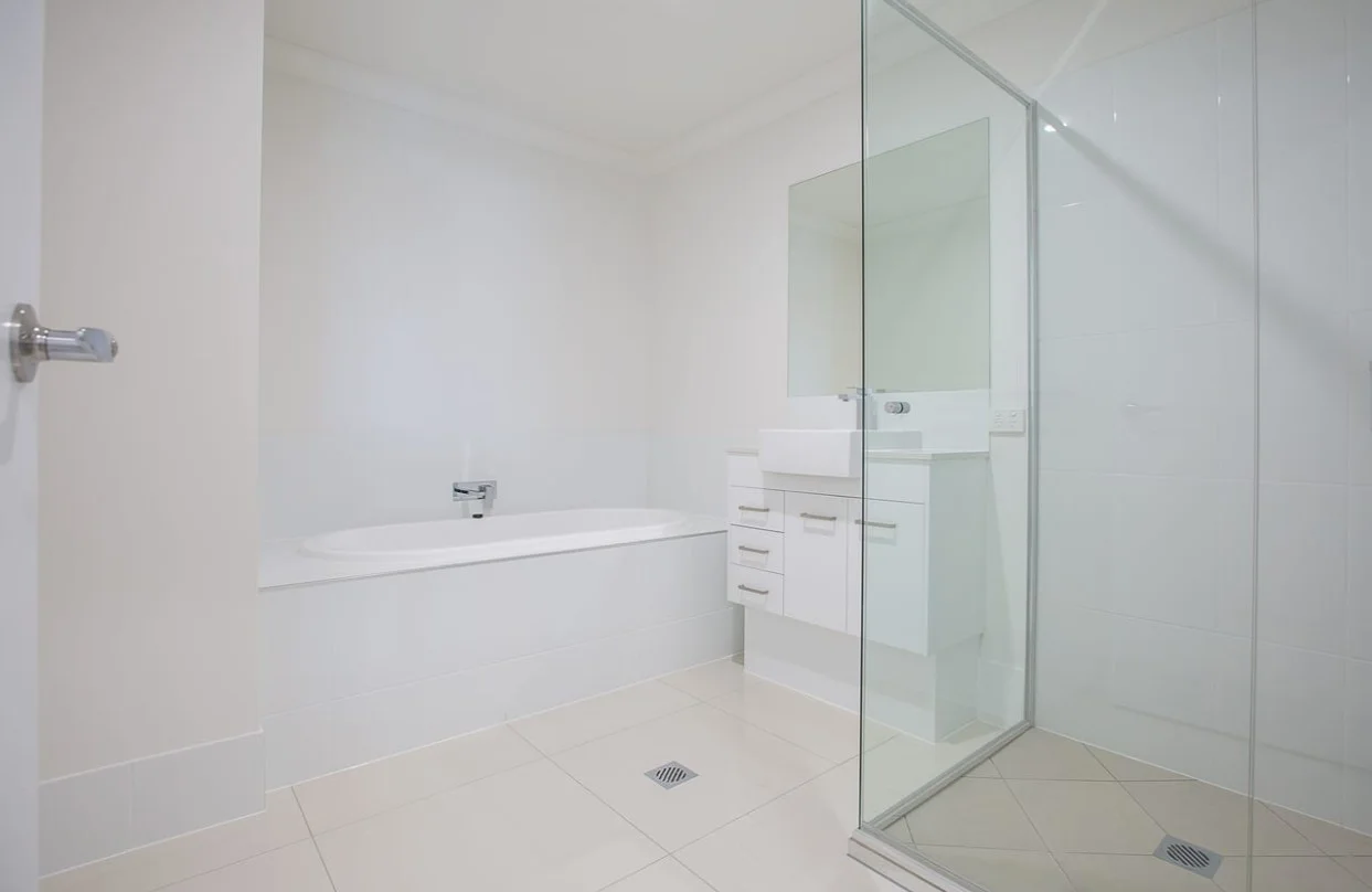 Additional image 7 of 1/23 Lauenstein Crescent, Pimpama QLD 4209