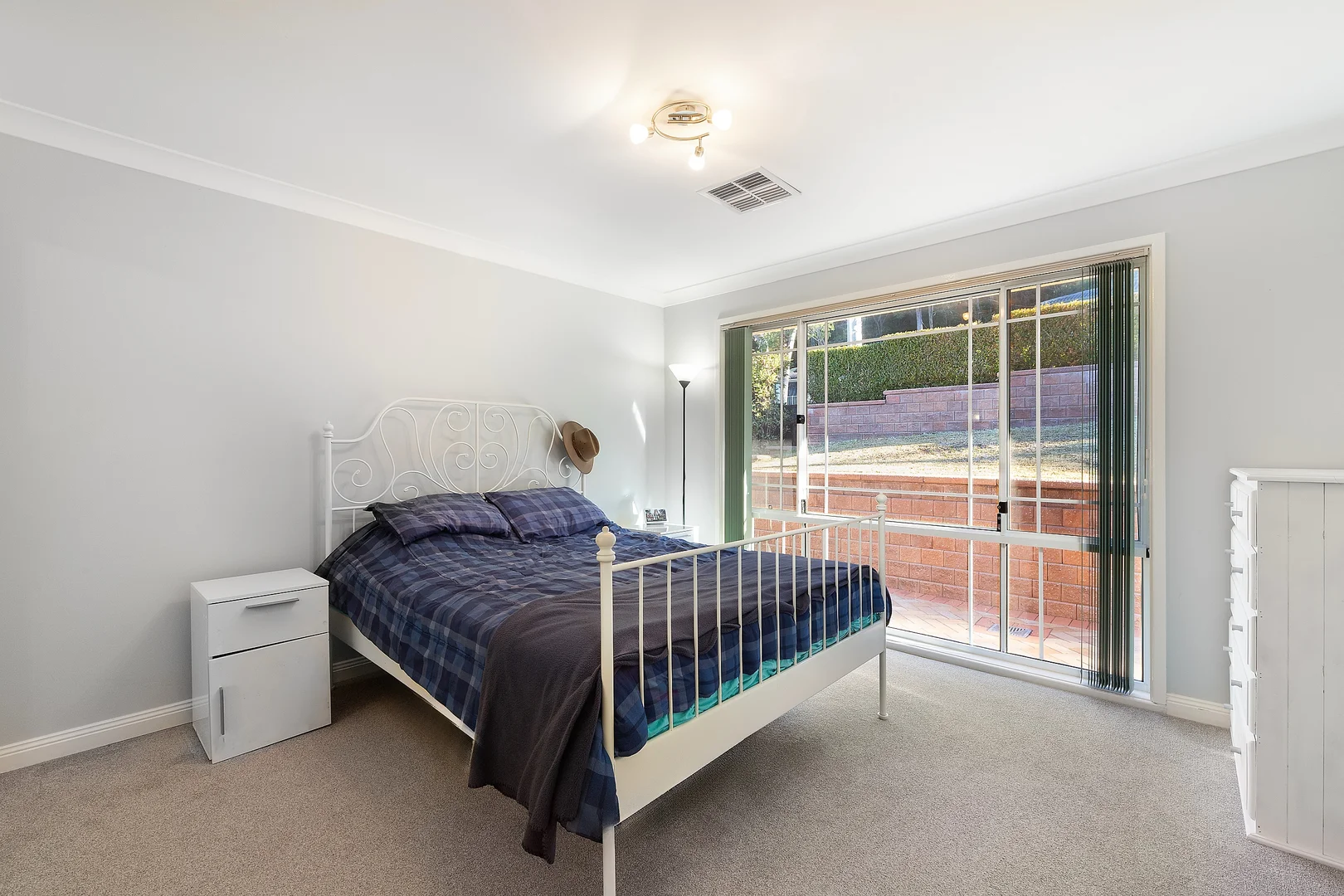Additional image 8 of 46 Wendy Drive, Point Clare NSW 2250