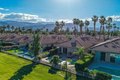 Additional image 59 of 141 Kavenish Dr, Rancho Mirage, CA, 92270