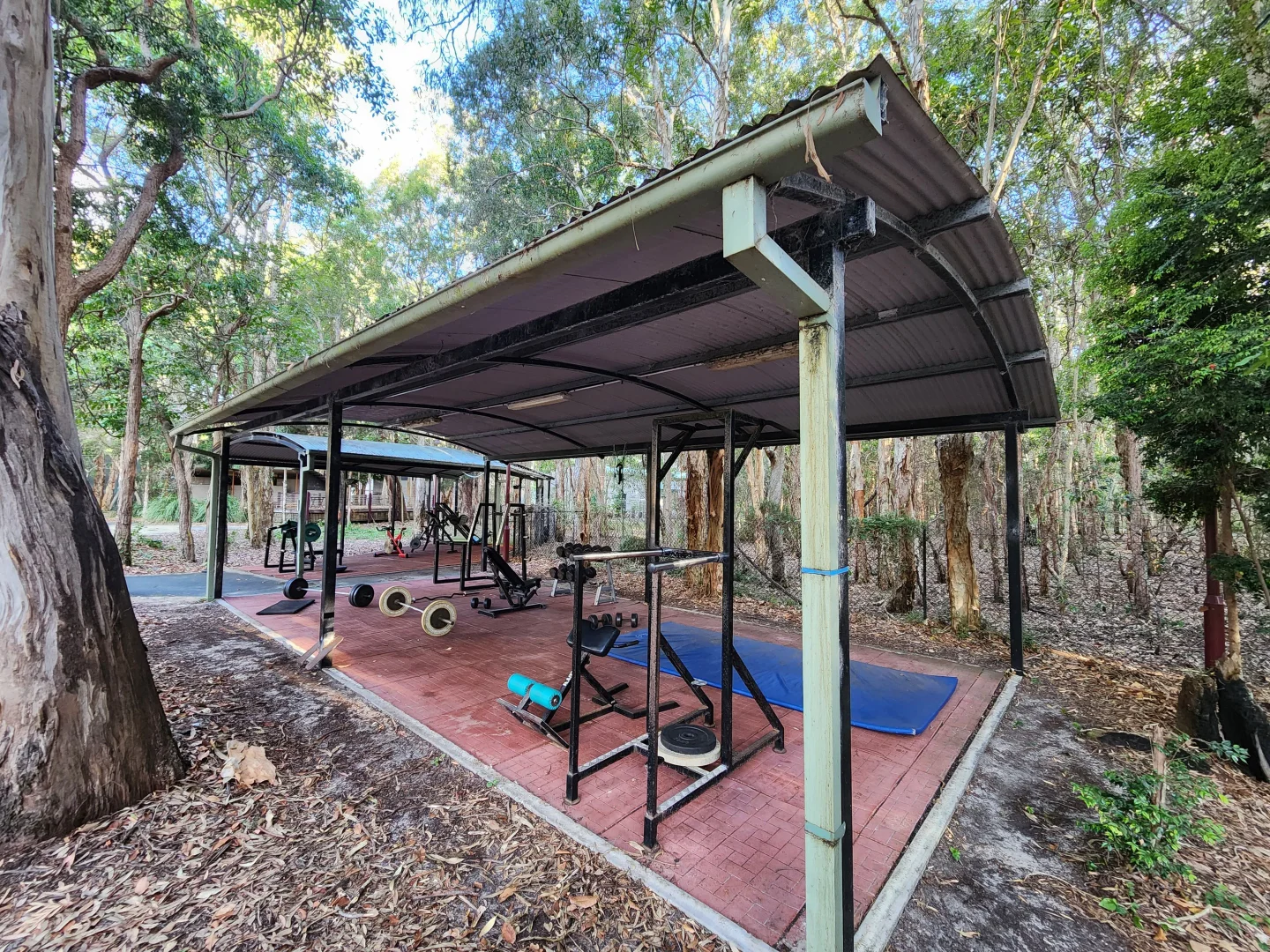 Additional image 17 of 1 Couran Cove Resort, South Stradbroke QLD 4216