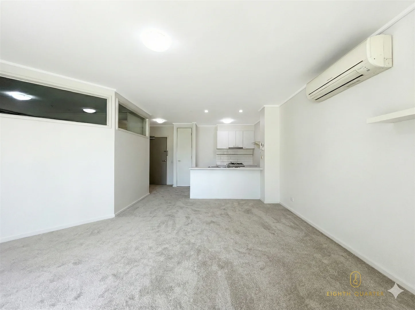 1/99 Whiteman St, Southbank VIC 3006
