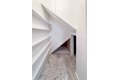 Additional image 9 of 22 Penny Ln, Ithaca, NY, 14850