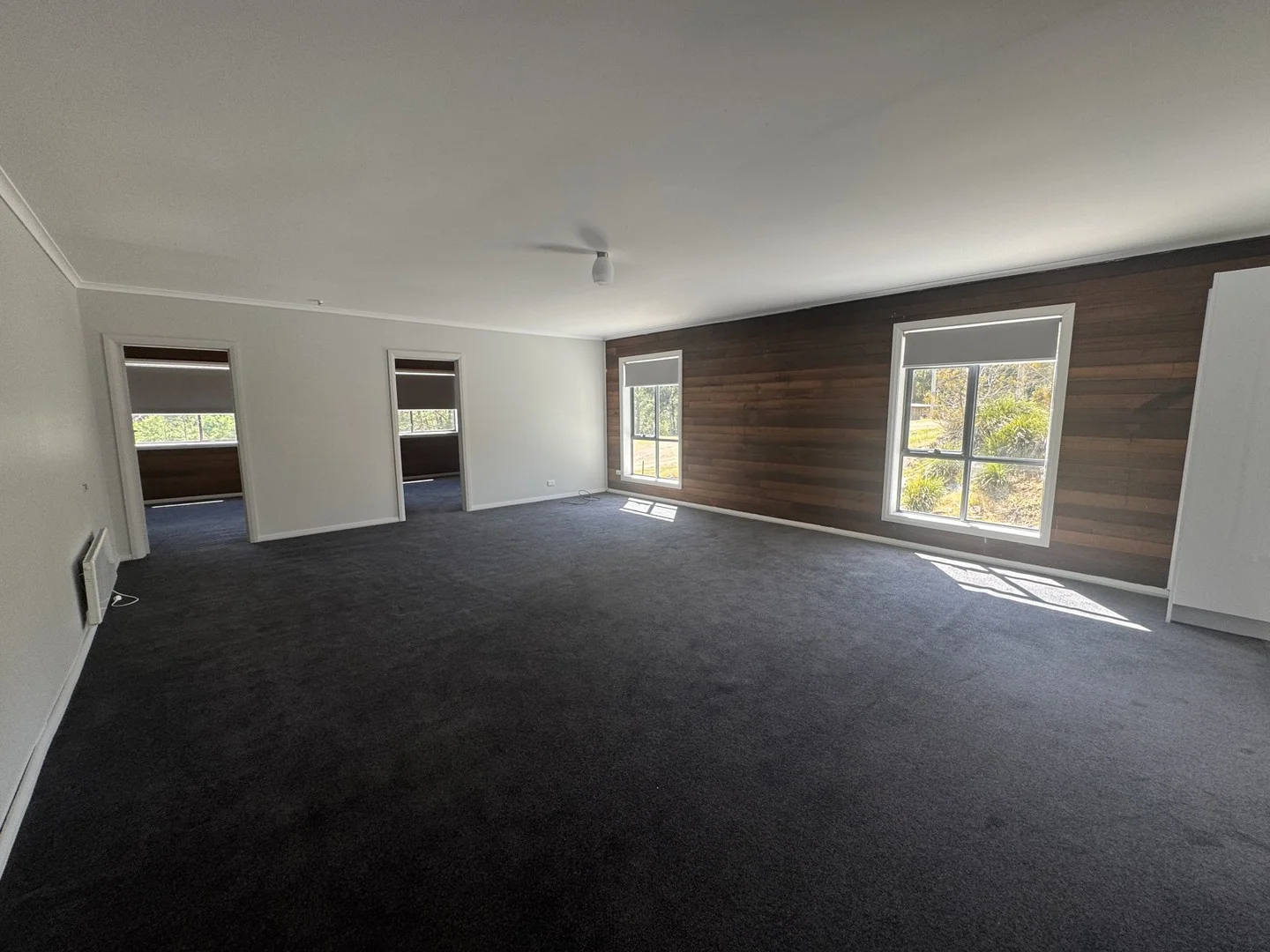 1/1856 Nubeena Road, Nubeena TAS 7184