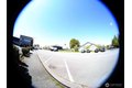 Additional image 15 of 240 G St, Blaine, WA, 98230