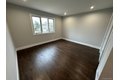 Additional image 6 of 5 Linwood Rd N Unit 1ST, Port Washington, NY, 11050