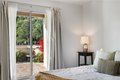 Additional image 18 of 7 Brisa Ribera, Rancho Santa Margarita, CA, 92688