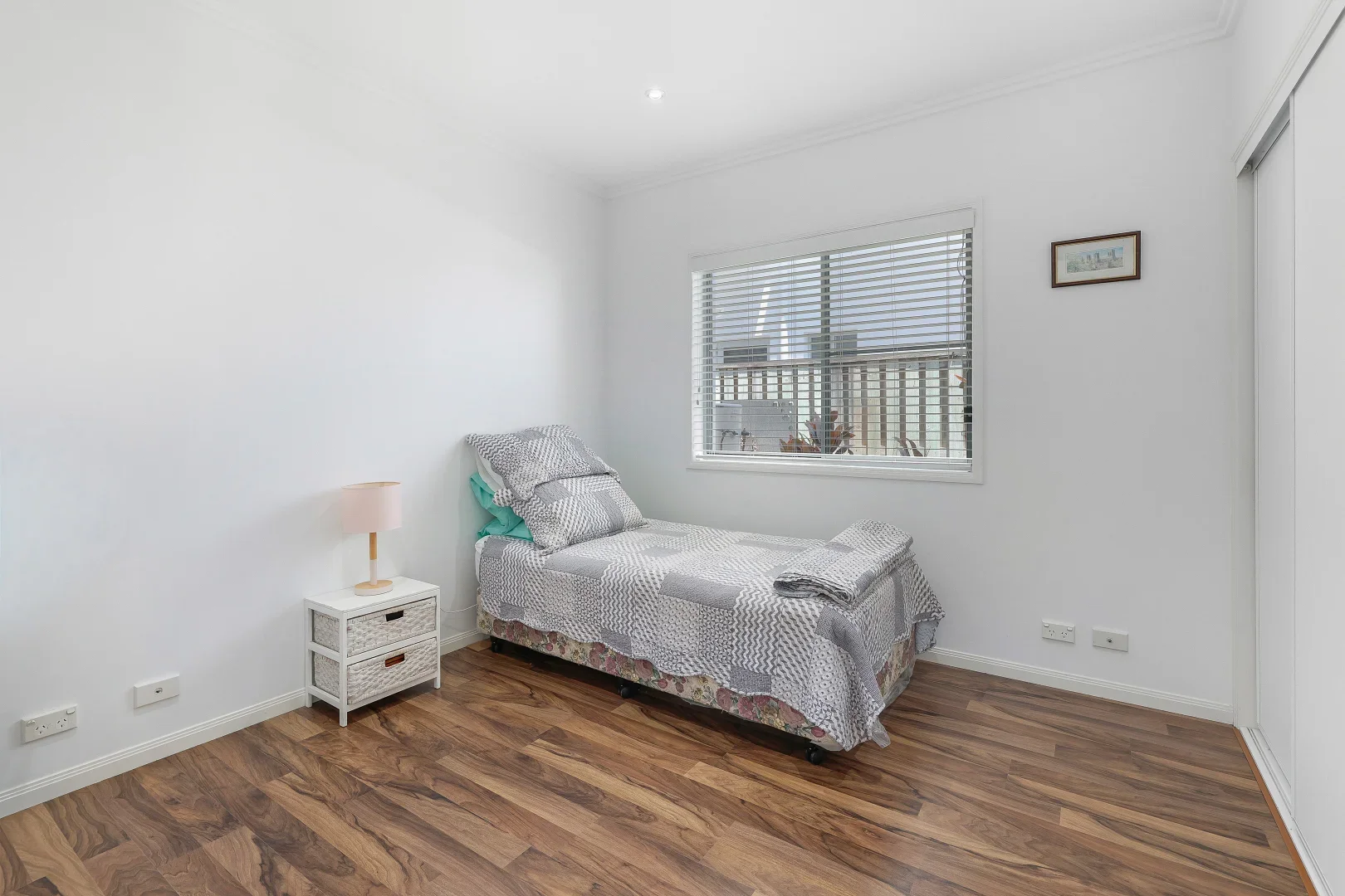 Additional image 19 of 61/181 Lae Drive, Coombabah QLD 4216