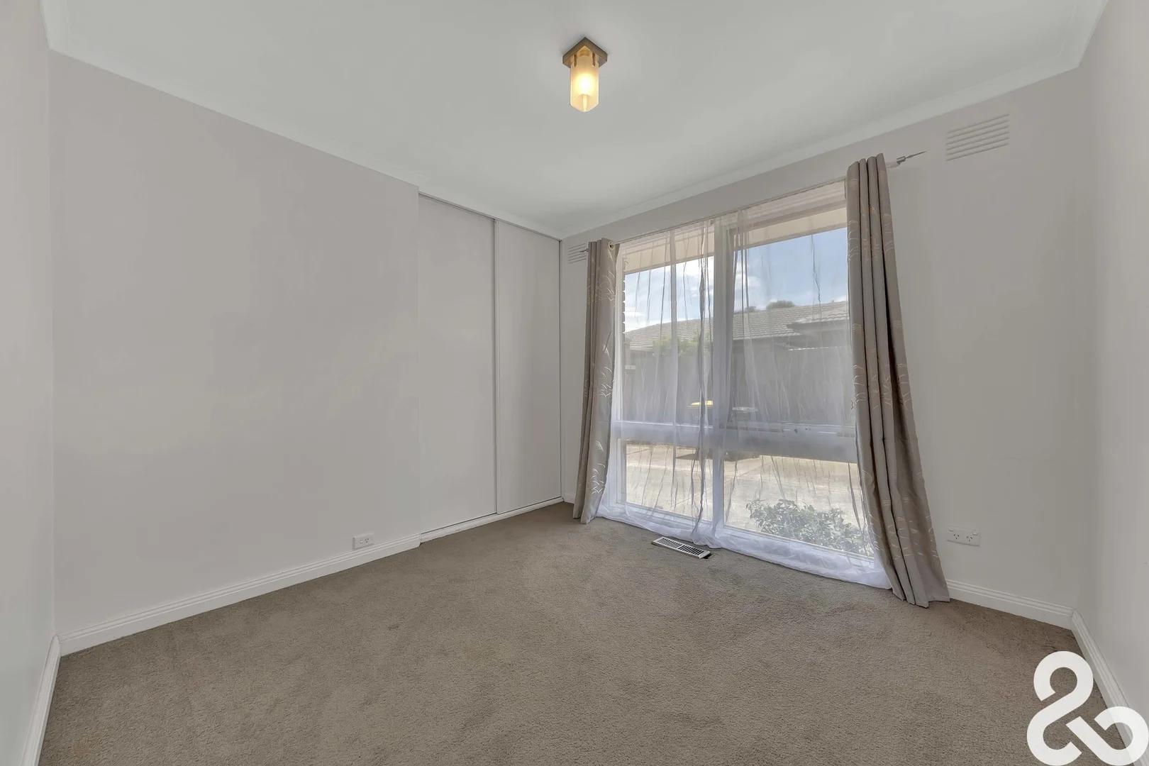 Additional image 17 of 12 Higgs Avenue, Mill Park VIC 3082