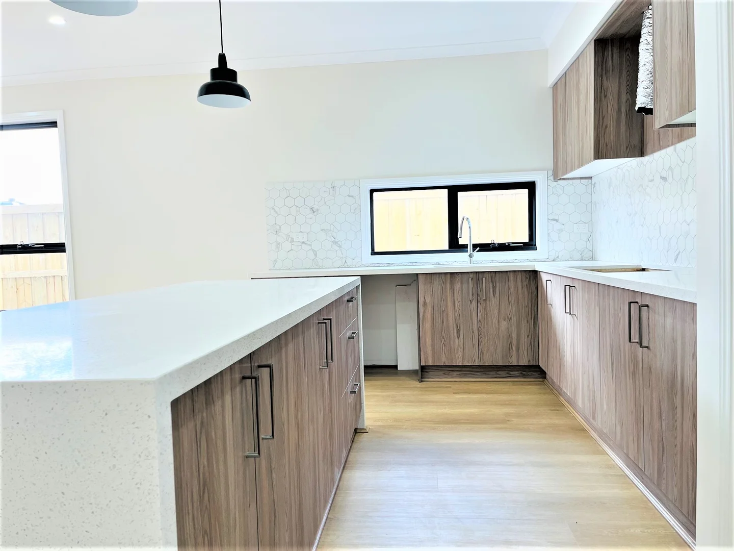 Additional image 4 of 12 Webber Street, Tarneit VIC 3029