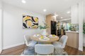 Additional image 13 of 1101 Pomeroy Ave, Santa Clara, CA, 95051