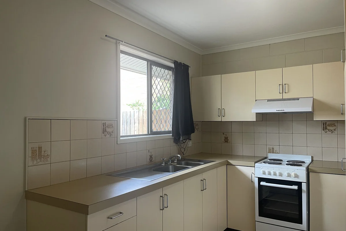 Additional image 3 of 4/48 Peel Street, Mackay QLD 4740