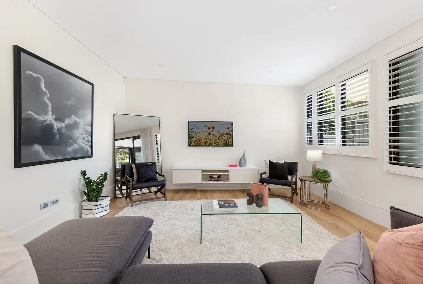 1282 Pacific Highway, Turramurra NSW 2074