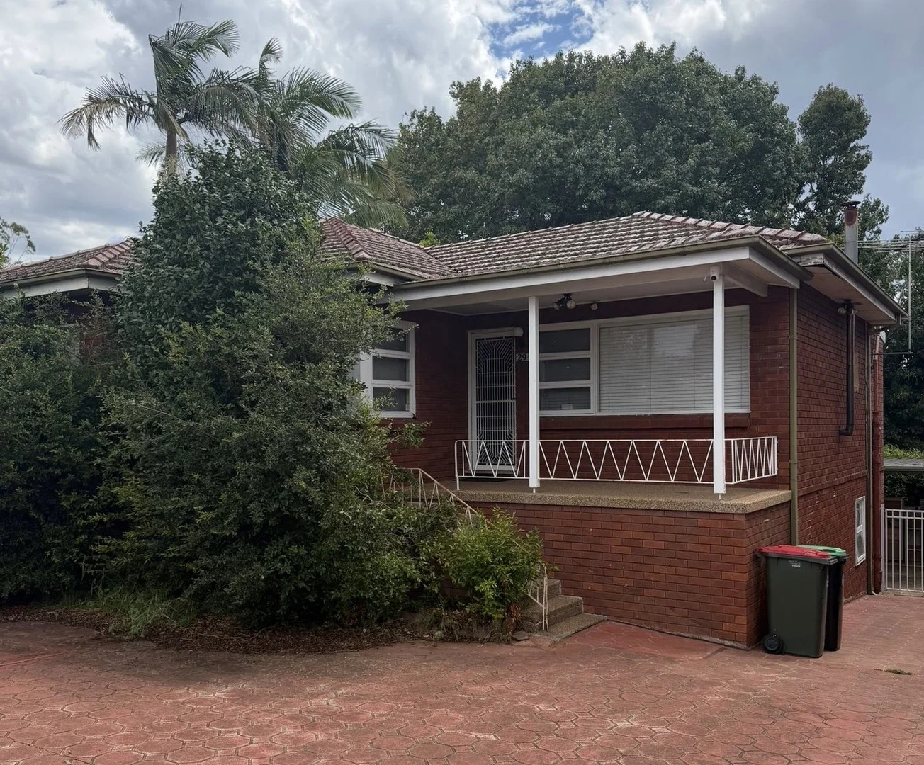 29 Smiths Avenue, Cabramatta NSW 2166