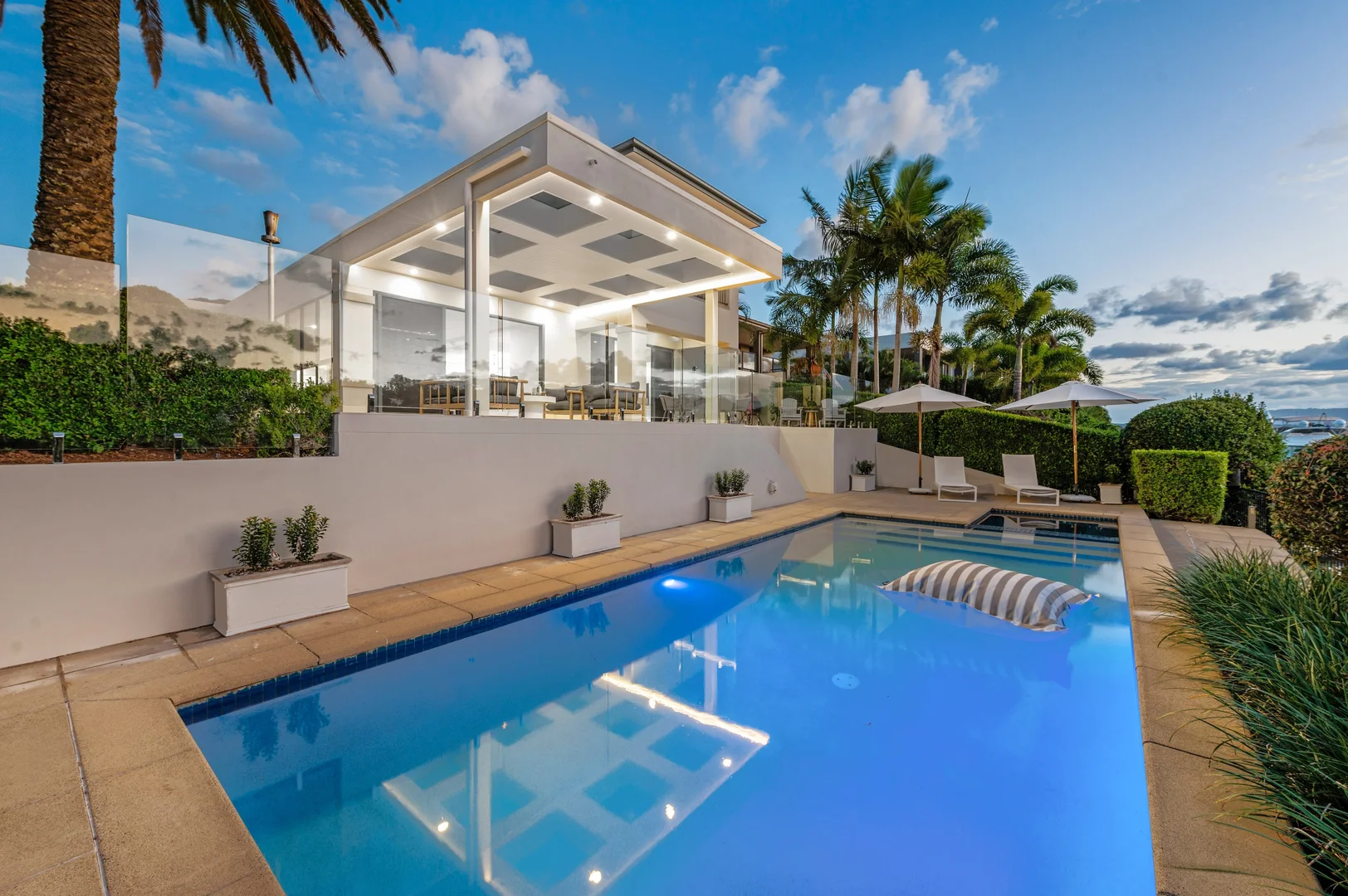 Additional image 32 of 2344 Cressbrook Dr, Hope Island QLD 4212