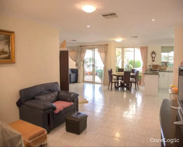 Additional image 4 of 122 Goodwood Street, Canning Vale WA 6155
