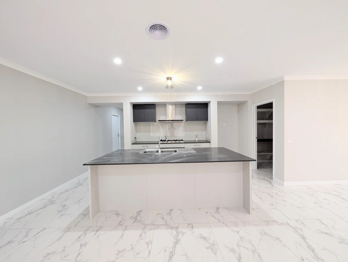 Additional image 2 of 6 Urquhart Street, Mickleham VIC 3064