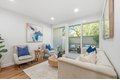 Additional image 8 of 1101 Pomeroy Ave, Santa Clara, CA, 95051