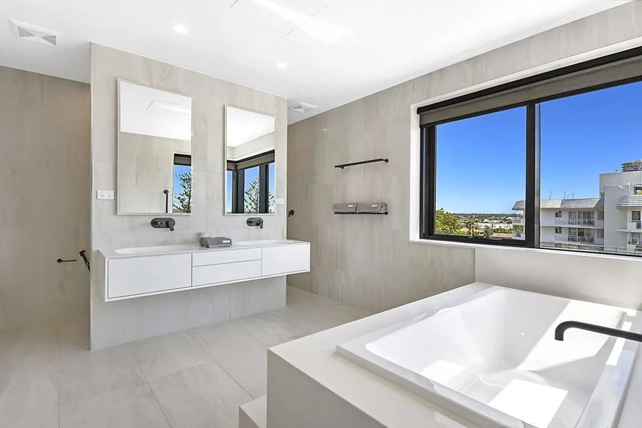 Additional image 12 of 7/502 Marine Parade, Biggera Waters QLD 4216