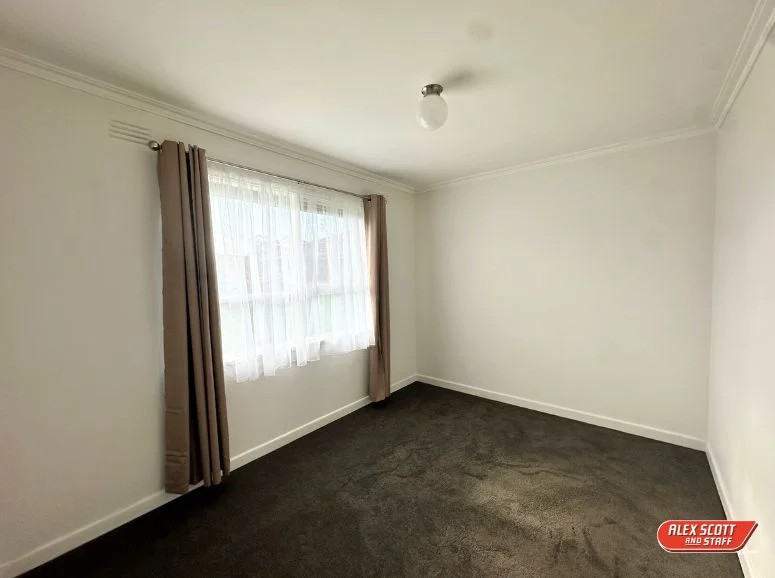 Additional image 4 of 3 Maughan Road, Koo Wee Rup VIC 3981