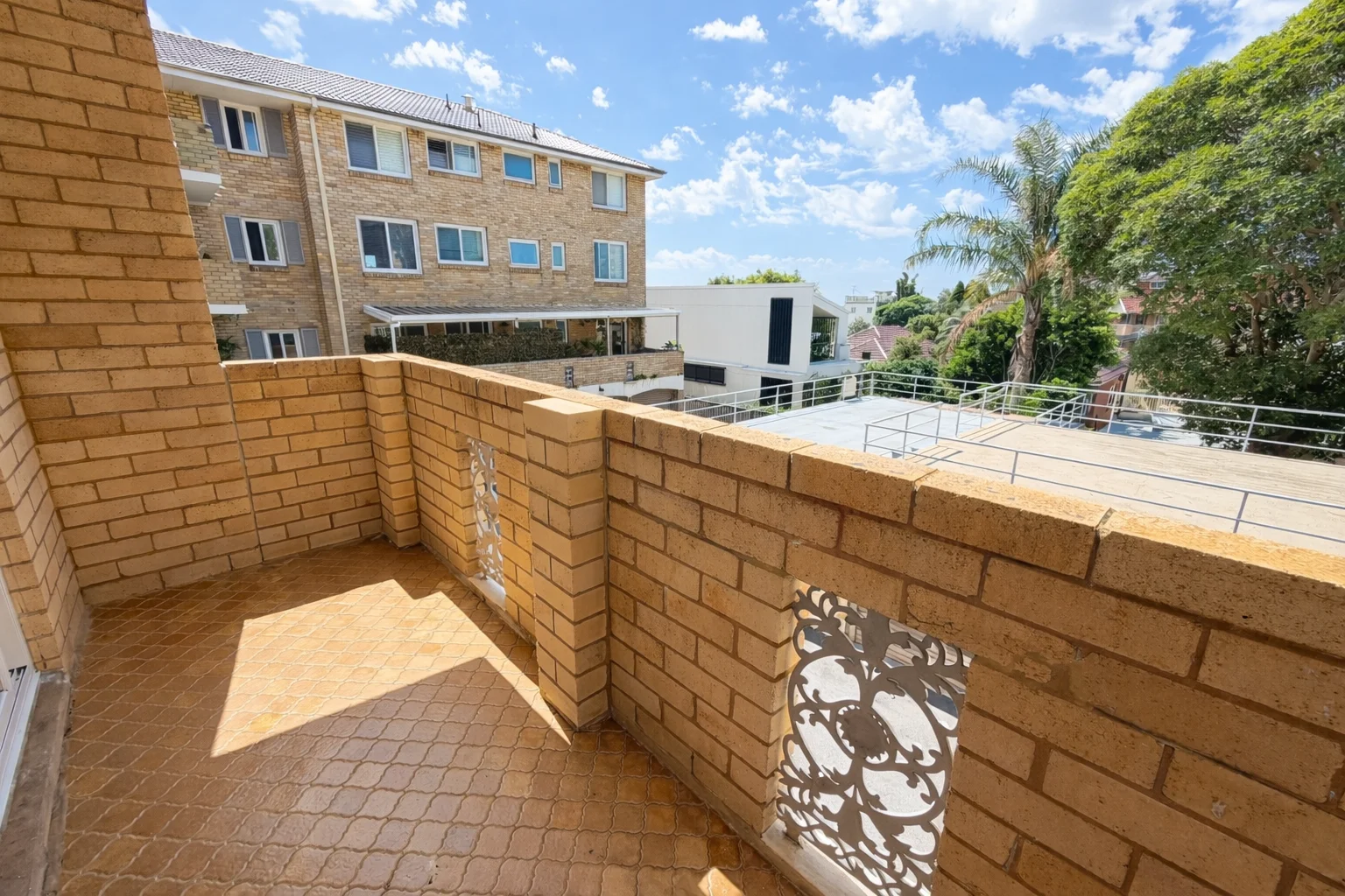 Additional image 3 of 20/10 Alexander Street, Coogee NSW 2034