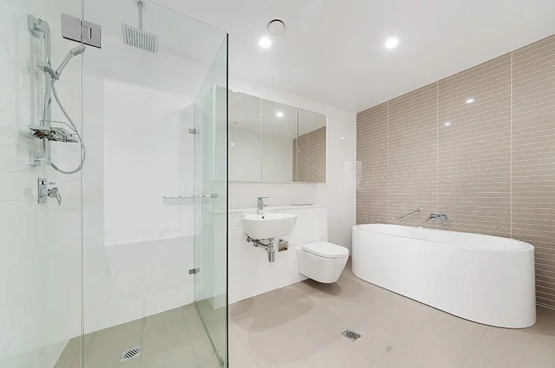 Additional image 4 of 2C/14 Defries Avenue, Zetland NSW 2017