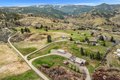 Additional image 9 of 851 Wheeler Hill Rd, Wenatchee, WA, 98801