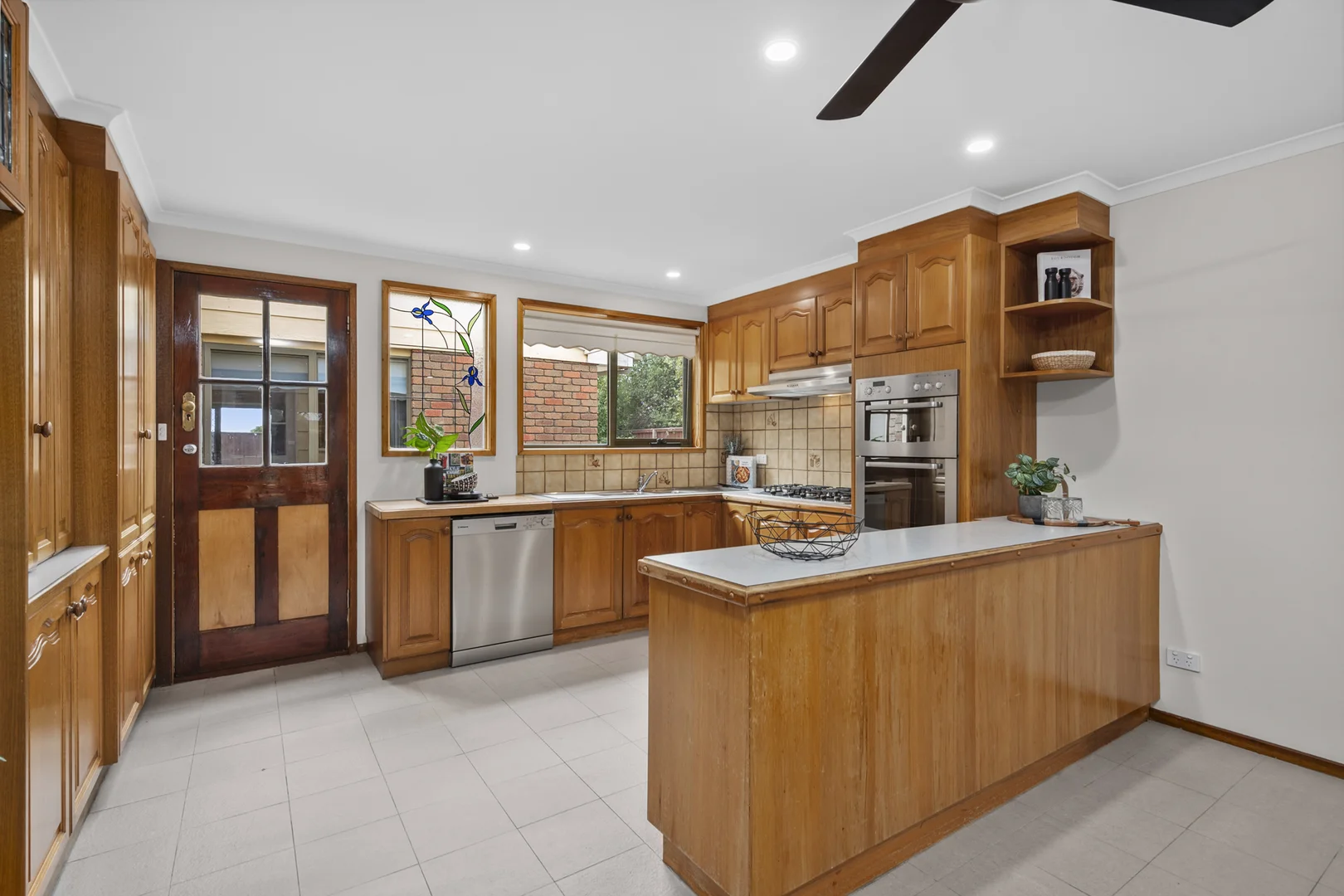 Additional image 5 of 24 Rowe Street, Hamlyn Heights VIC 3215