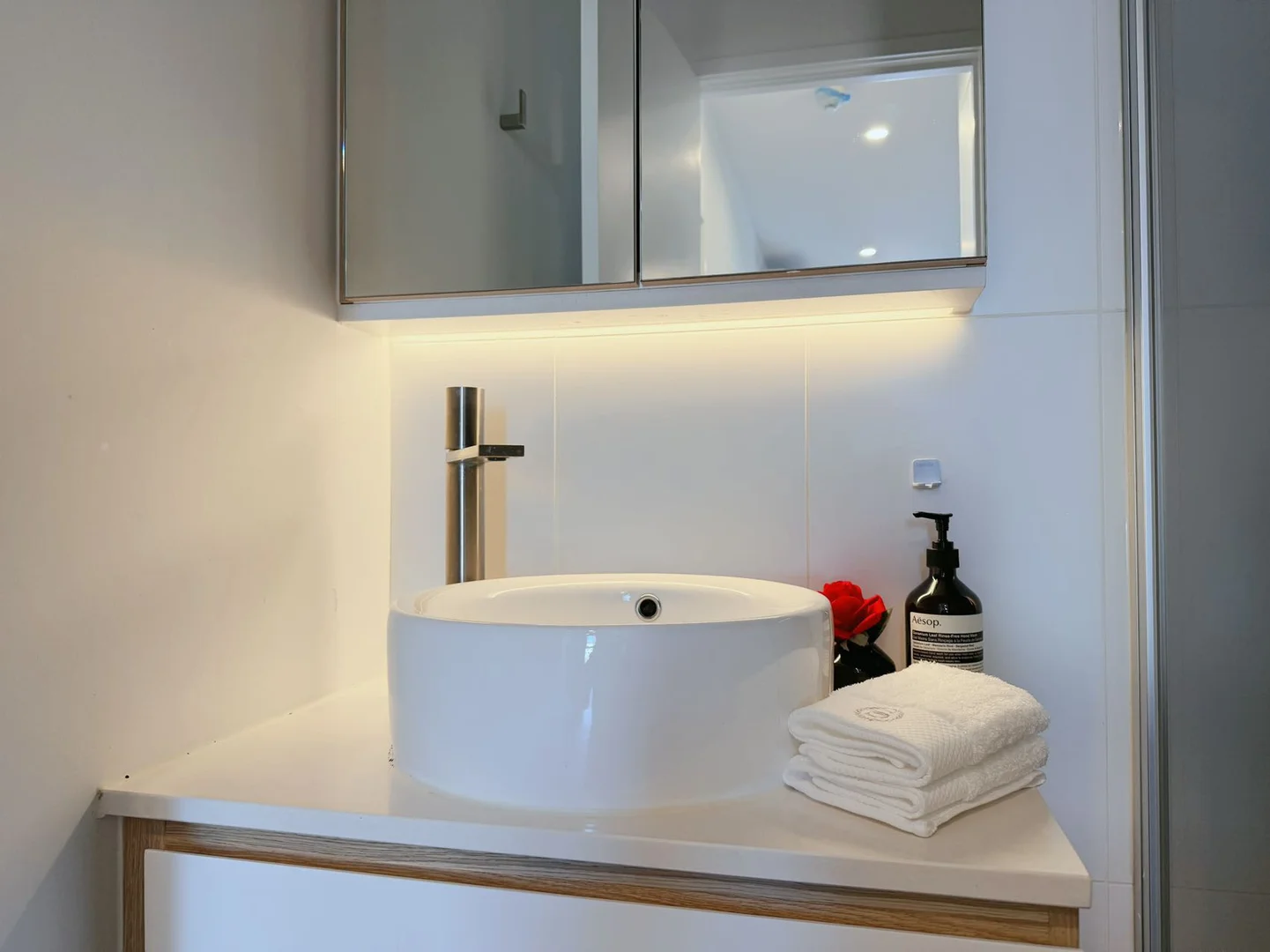 Additional image 6 of 311/17 Arnold Street, Box Hill VIC 3128
