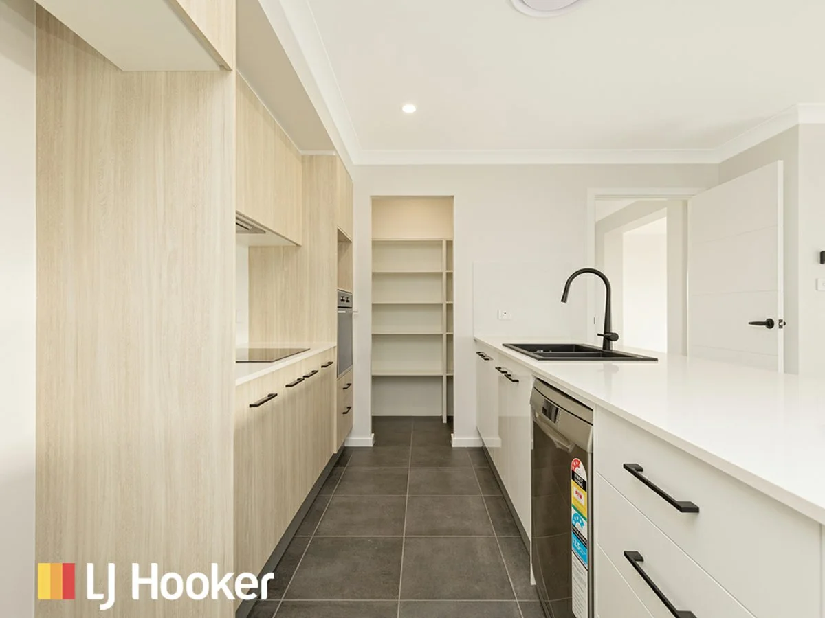 Additional image 2 of 106 Marathon Street, Westdale NSW 2340
